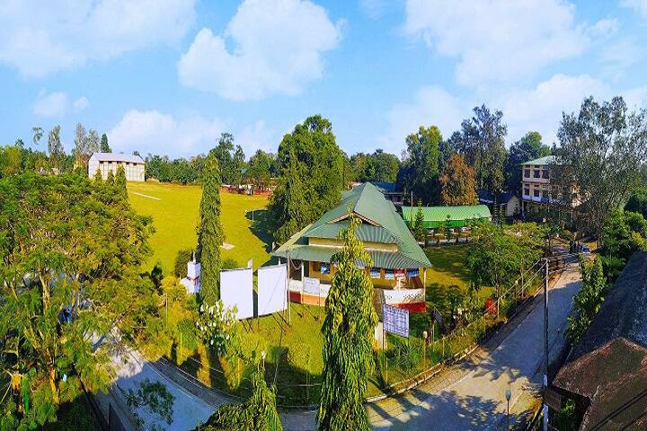 campus-view